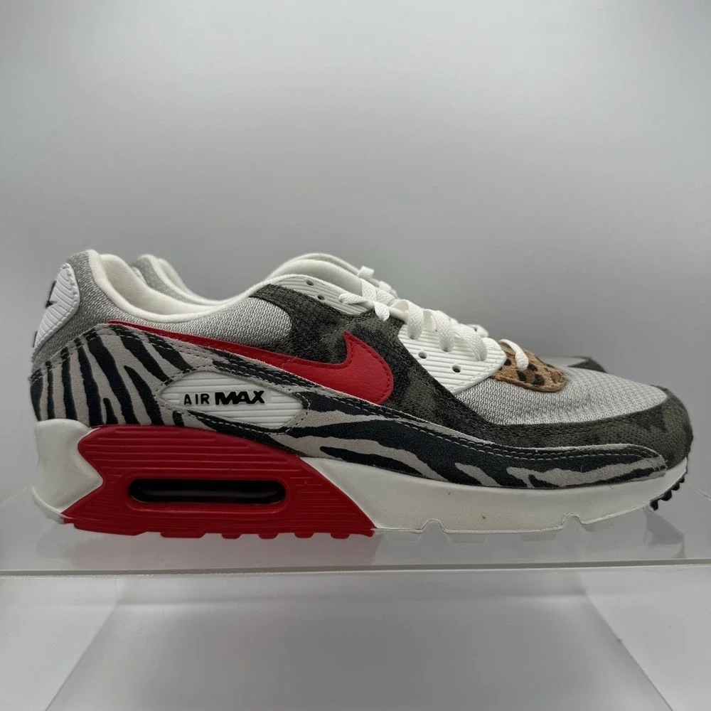 Nike air max